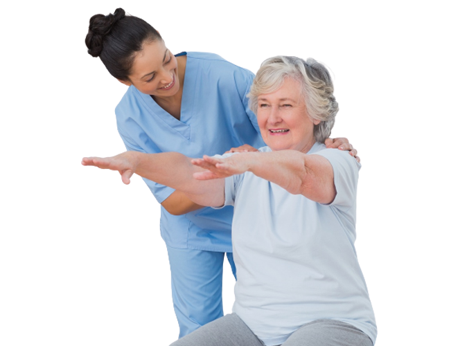 Курс специалиста по социальной работе в реабилитационной сфере в Истре